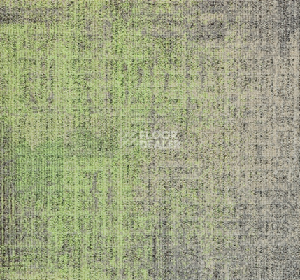 Ковровая плитка Milliken Dissident 2.0 dtr 13-141-144-108 Renewal Restore фото 1 | FLOORDEALER